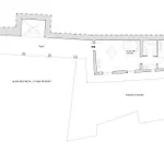Rustic House, Con Patio E Giardino, Assisi Centro
