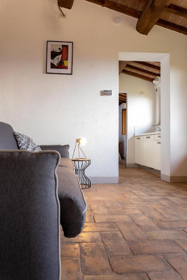 Rustic House, Con Patio E Giardino, Centro * Assisi