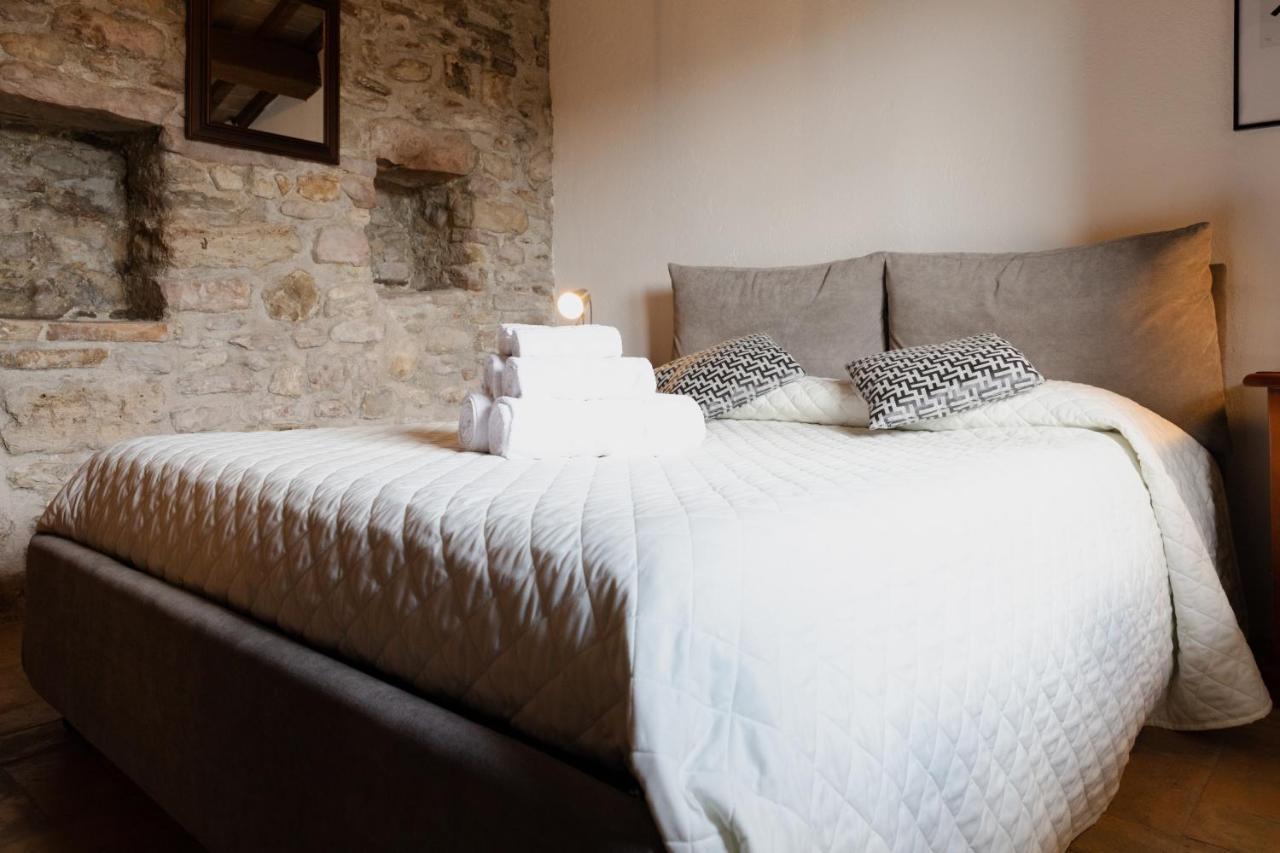 Holiday home Rustic House, Con Patio E Giardino, Centro *
