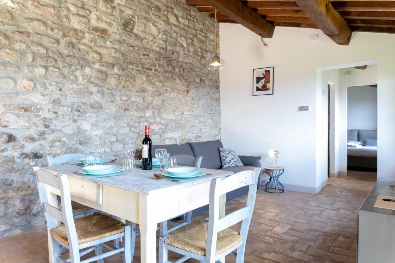 Holiday home Rustic House, Con Patio E Giardino, Centro