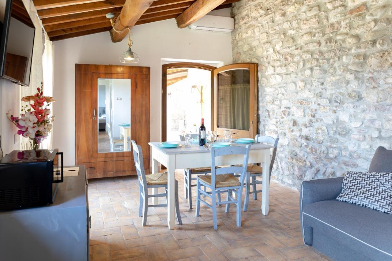 Rustic House, Con Patio E Giardino, Centro Holiday home