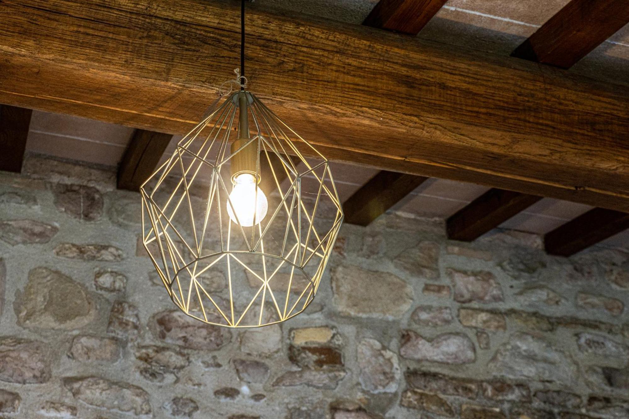 Rustic House, Con Patio E Giardino, Centro Holiday home Assisi